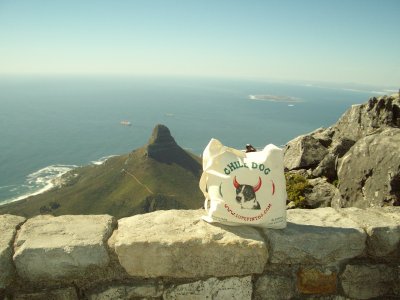 Bag Table Mountain.JPG