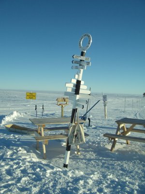 Bag At Halley Antarctica.JPG